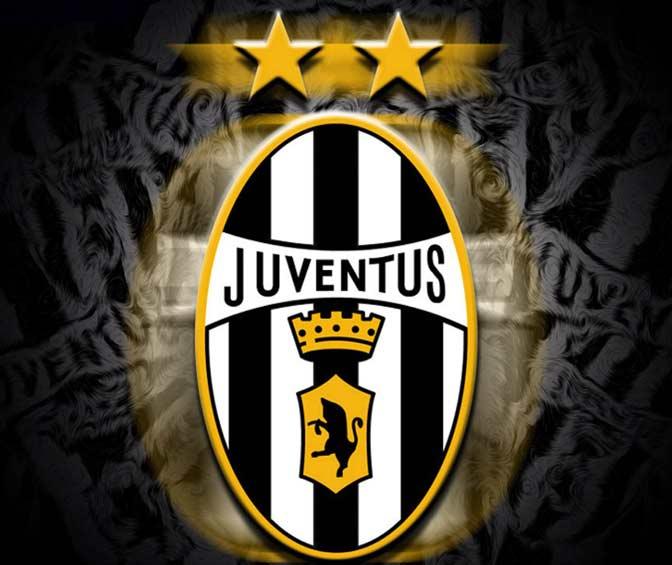 Allegri Sebut Juventus Layak Menang