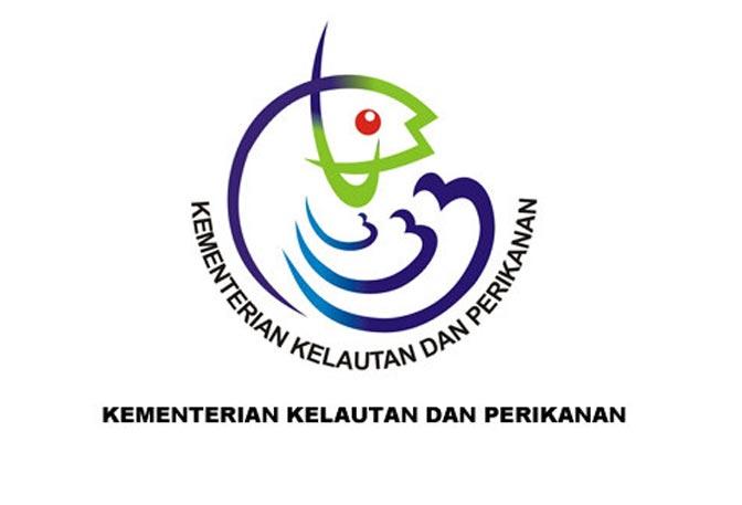 KKP Amankan Petugas Pengawasan Benjina ke Jakarta 