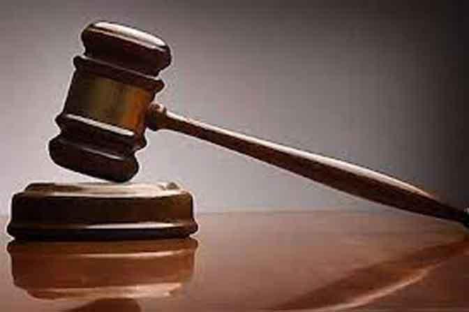  PN Jaksel Gugurkan Praperadilan Sutan Bhatoegana