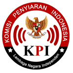 Meski Ditolak TV Swasta, KPI Pastikan Gelar Uji Publik