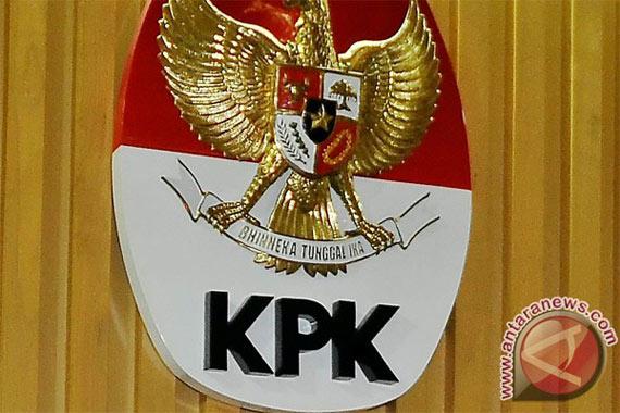 KPK Titipkan 17 Syarat Calom Pimpinan ke Tim Pansel