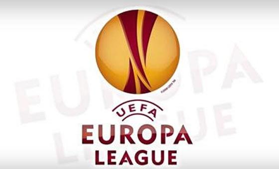 Perempatfinal Liga Europa Tanpa Wakil Inggris