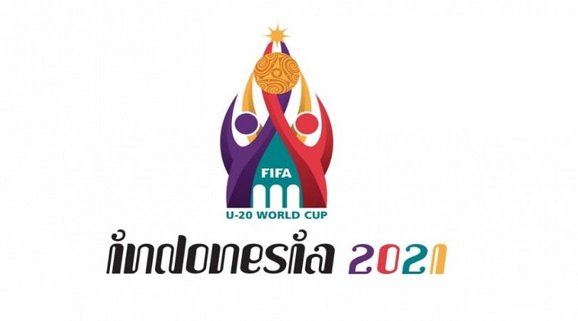 Pandemi, Jokowi Ingatkan Protokol Kesehatan Ketat saat Gelar Piala Dunia U20