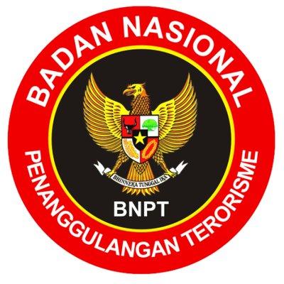Pakar: PP Pencegahan Terorisme Perkuat Otoritas BNPT