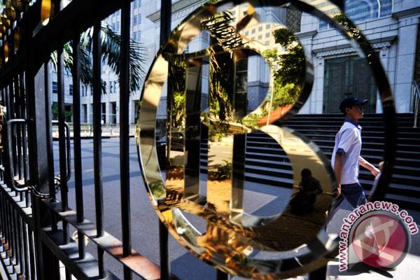 BI: Pilpres AS Tak Berdampak Pada Pasar Keuangan Indonesia