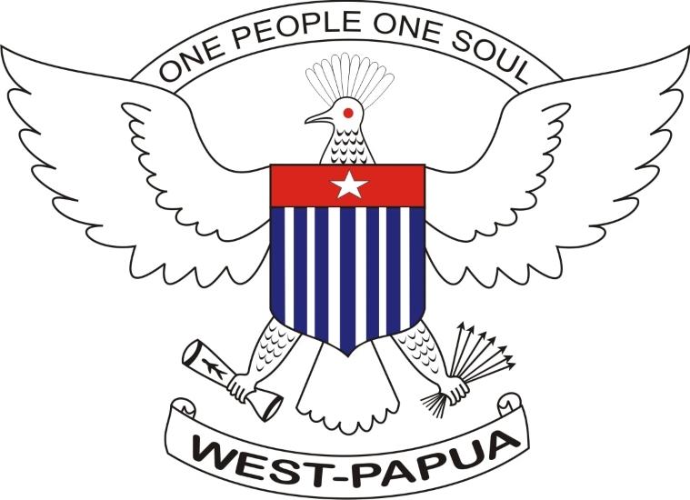 Organisasi Papua Merdeka Ajak Pemerintah Indonesia Berunding