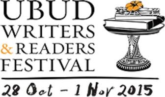 Panitia Festival Ubud: Pembatalan Sesi 65, Sudah Disebar ke Peserta