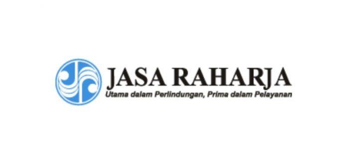 [Advertorial] Jasa Raharja Jamin Korban Kecelakaan KRL Jakarta - Bogor