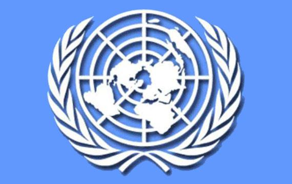 PBB: Kelaparan Meningkat Berkaitan dengan Perubahan Iklim