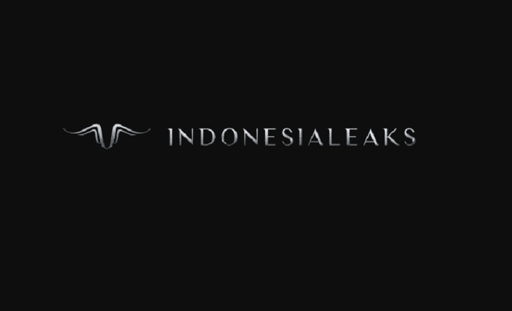 Jurnalis Internasional Kritik Pemidanaan IndonesiaLeaks