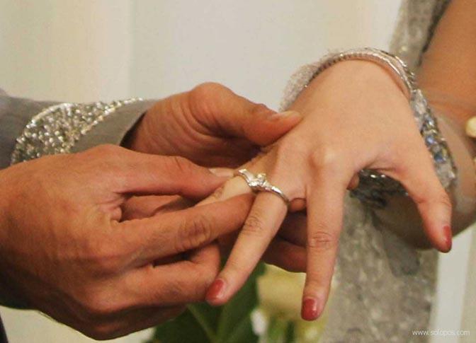 Kurang Penghulu Adat, Penganut Agama Lokal Cilacap Sulit Menikah