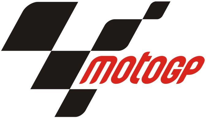 Race Direction Selidiki Insiden Marquez dan Rossi