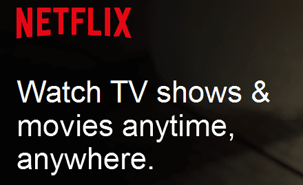 Netflix Diblokir Telkom, Pemerintah Siapkan Aturan
