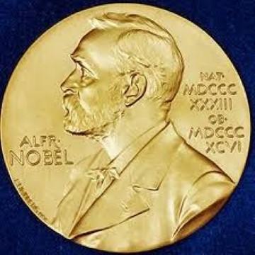 Pecah Rekor, Nomine Nobel Perdamaian Capai 376 Orang
