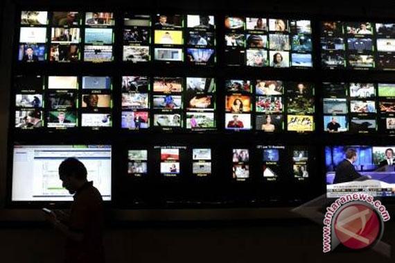 DPR Uji Anggota KPI, Calon Ini Usulkan Pembatasan Iklan Politik di Media