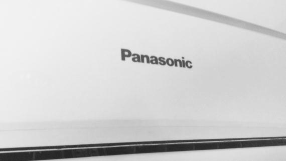 Pabrik Panasonic Tidak Tutup Tapi Relokasi