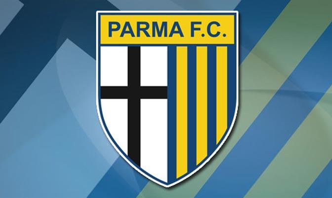 Parma Kembali Dihukum Pengurangan Poin 