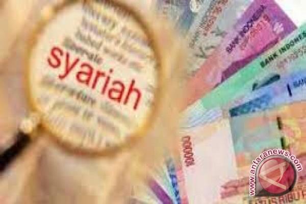 Indonesia Target Susul Ekonomi Syariah Malaysia