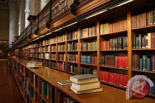 Banyuwangi Wajibkan Seluruh Perusahaan Punya Perpustakaan