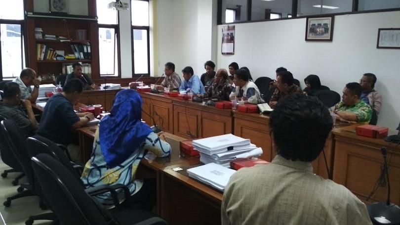 Ajarkan Yel-yel SARA di SD, Pembina Pramuka di Yogyakarta Gagal Lulus Kursus Mahir