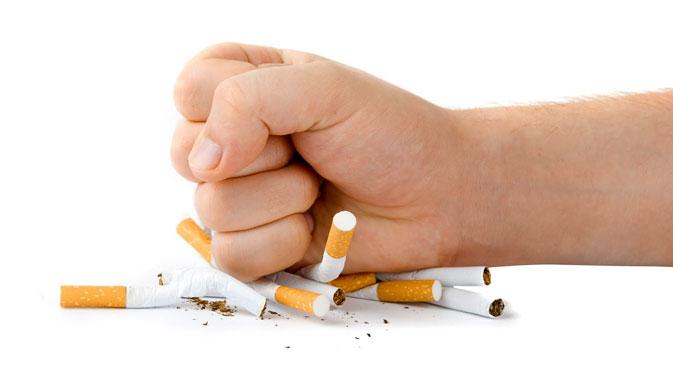 Dua Pemimpin Daerah Ini Dukung Iklan Rokok Dihilangkan