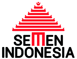 Moratorium, PT Semen Indonesia Pelajari Dampak Legal