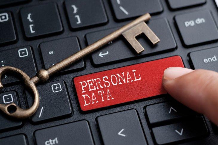 Polisi Tangkap Tersangka Penjual Data Pribadi Kependudukan