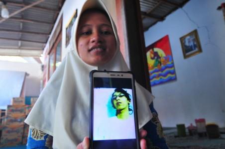 Guru Tewas Dipukul Murid, Ini Kata  Jokowi 