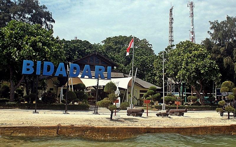 Ketua Nelayan: Ahok tak Berwenang Izinkan Reklamasi di Teluk Jakarta