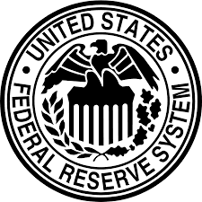 Fed Fund Rate Naik, BI Tak Khawatirkan Utang Luar Negeri Swasta 