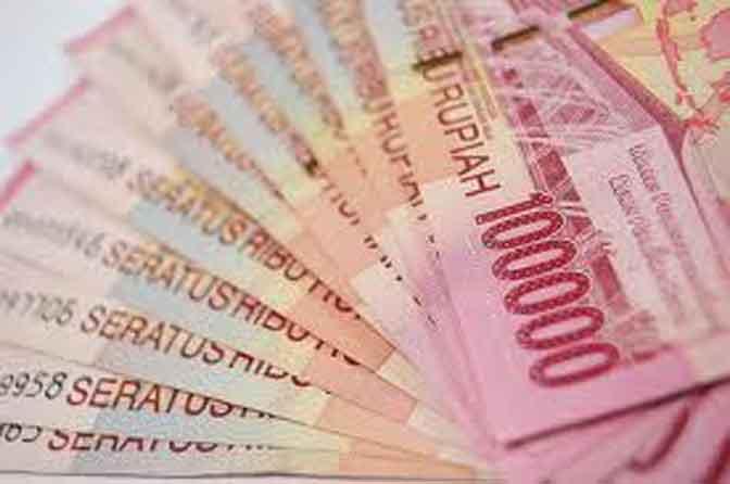 Membobol 7 Bank Kurang dari Setahun, Dua Orang Menyikat Rp800-an Miliar