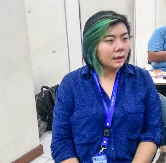 LBH Jakarta Somasi Psikiater Karena Sebut LGBT Gangguan Psikologis