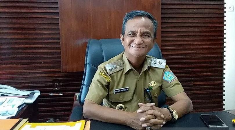 Komnas HAM Dorong Kepolisian Selidiki Penyebab Meninggalnya Wakil Bupati Kepulauan Sangihe