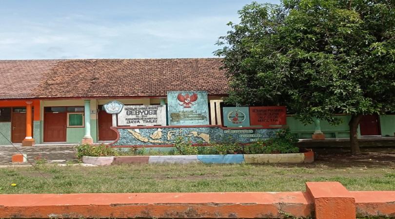 Pandemi, Warga Desa di Magetan Tolak Gedung SD Dijadikan Ruang Isolasi Pasien Covid-19 