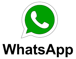 Maret, Kominfo Keluarkan Permen Atur Whatsapp