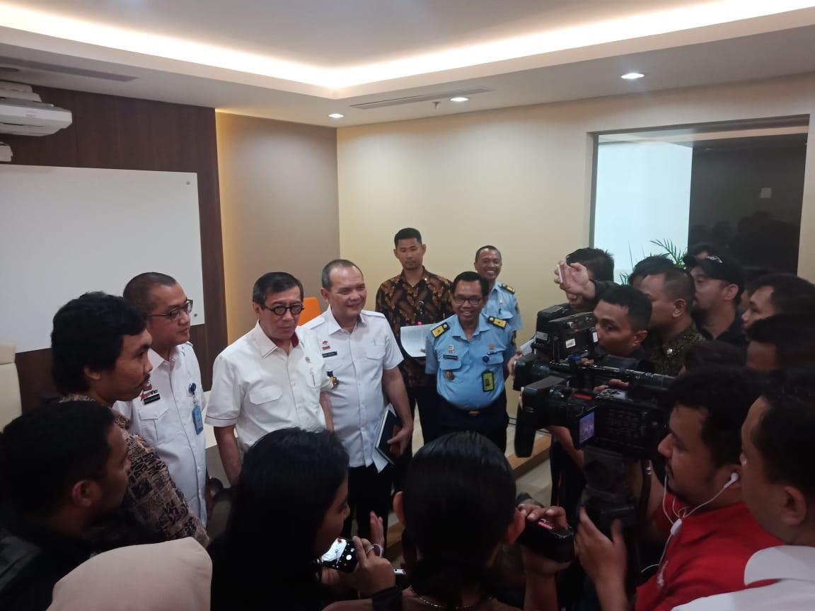 [Advertorial] Indonesia Raih Kemenangan Mutlak di Forum Arbitrase ICSID