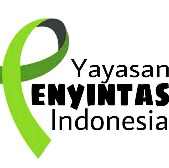 Saling Menguatkan Bersama Yayasan Penyintas Indonesia
