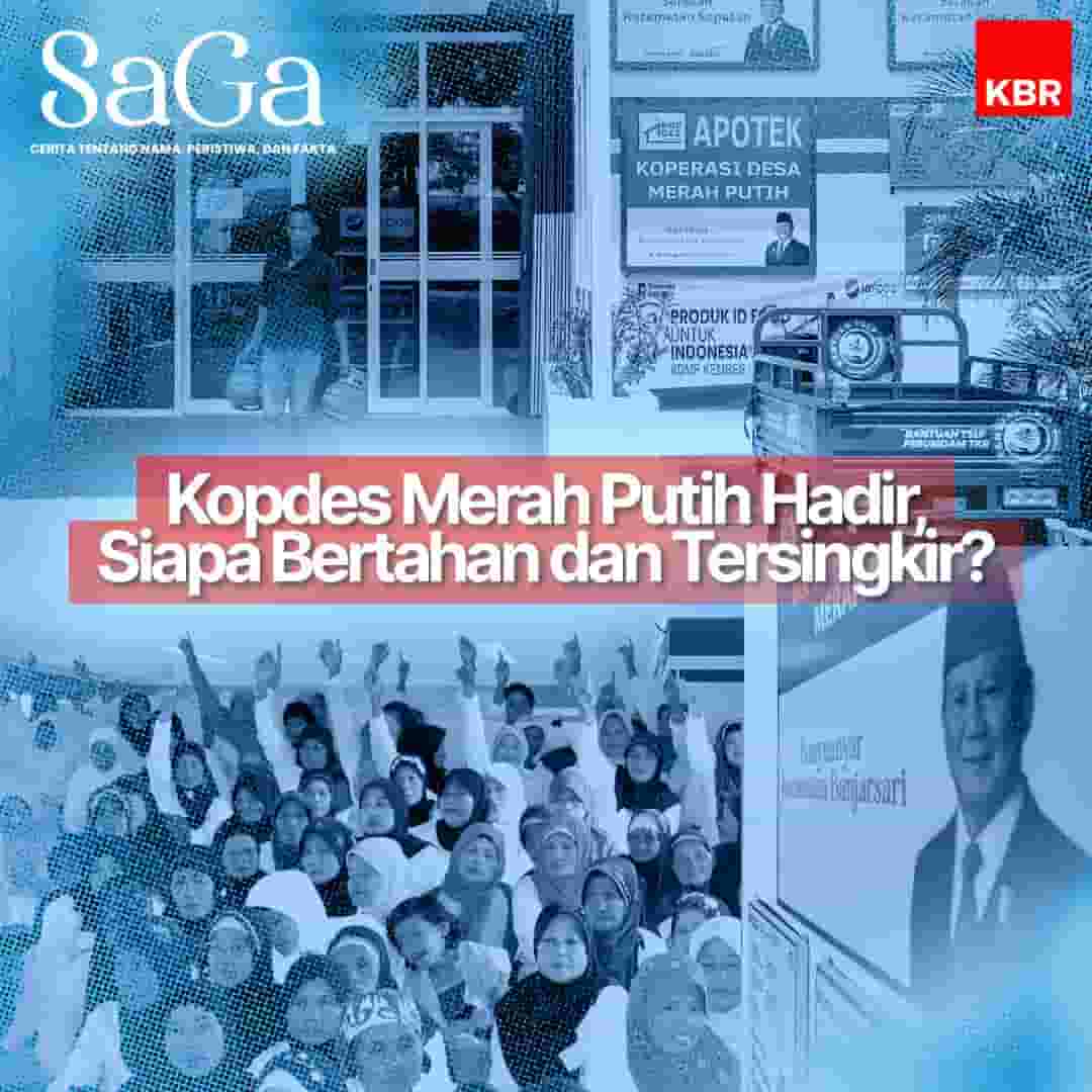 Background